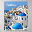 Buscar turista posters Wanderlust