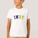 Buscar indy camisetas 317