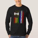 Buscar fiesta gay camisetas Lgbt