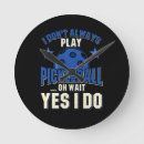 Buscar remo relojes de pared Deporte