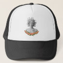 Buscar amuleto gorras Para todos