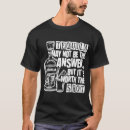Buscar tequila camisetas Divertido