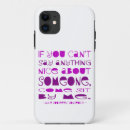 Buscar el decir fundas General y unisex
