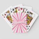 Buscar loto barajas de cartas Flor