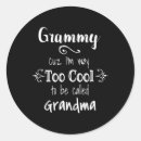 Buscar llamada del tiempo pegatinas Mamá