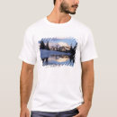 Buscar alba ropa Medio ambiente