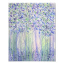 Buscar chartreuse arte Floral