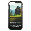 Buscar pie iphone fundas General y unisex