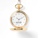 Buscar minimalista relojes Sofisticado