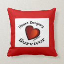 Buscar atención sanitaria cojines Medicina