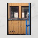 Buscar ferroviarias postales Para él