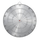 Buscar plata dianas Brillante