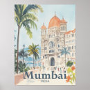 Buscar pintura india posters Ilustracion