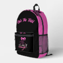 Buscar nfl bolsos 4 º pelota