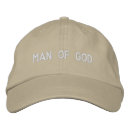 Buscar cristianos gorras Fe