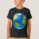 Buscar world map camisetas Tierra