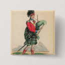 Buscar gaita chapas Falda escocesa