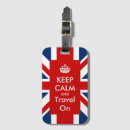 Buscar england etiquetas para maletas Vintage