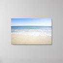 Buscar día de verano lienzos Vacaciones