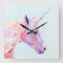 Buscar unicorn arte Pink