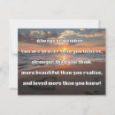 Buscar positivas postales Positividad