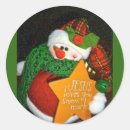 Buscar muñeco de nieve pegatinas General y unisex