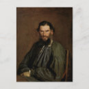 Buscar tolstoy Libros