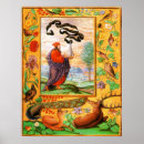 Buscar alquimia posters Magia