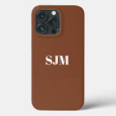 Buscar sepia iphone fundas Elegante