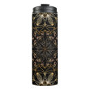 Buscar diseño mandala tazas Estilo bohemio