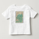 Buscar océano pacífico camisetas Col