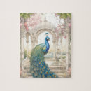 Buscar estilo vintage puzzles Indio