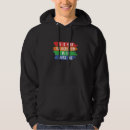 Buscar gay sudaderas Lesbiana