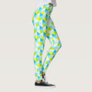 Buscar hexágono ropa Modelo