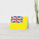 Buscar polinesia tarjetas Polinesio