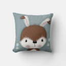 Buscar retrato cojines Para niños