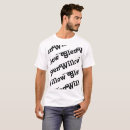 Buscar willow camisetas Retro