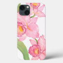 Buscar flowers ipad fundas Pink
