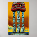 Buscar surrealista arte Raro
