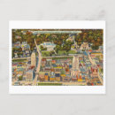 Buscar arroyo postales Vintage