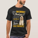 Buscar mamá de cocker spaniel camisetas Espeleología