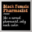 Buscar farmacia posters Divertido