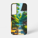 Buscar libre samsung fundas Naturaleza