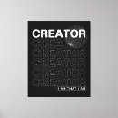 Buscar creador arte Inspirador