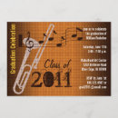 Buscar trombone invitaciones Músico