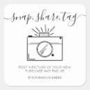 Buscar cámara etiquetas Blanco y negro