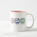 Buscar scrapbooking tazas Libro