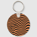 Buscar ilusiones ópticas llaveros Triángulo