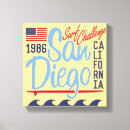 Buscar 1986 arte Mar