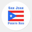 Buscar san juan pegatinas Puerto rico